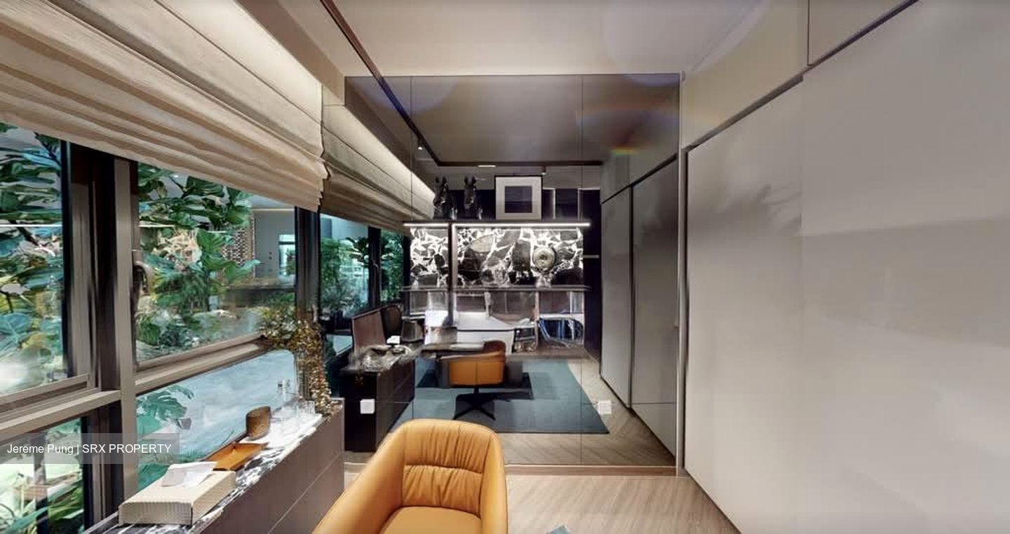River Modern (U/C) (D9), Apartment #600284031